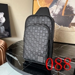 スーパーコピールイヴィトンバッグ157